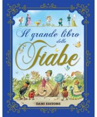 grande-libro-delle-fiabe-il