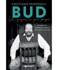 bud-un-gigante-per-pap