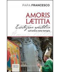 amoris-laetitia