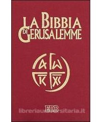 bibbia-di-gerusalemme-la-nuova-edizion