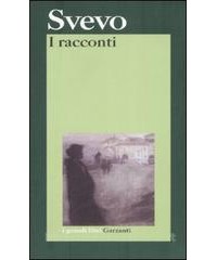 racconti