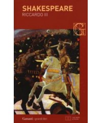 riccardo-iii