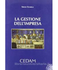 gestione-dellimpresa