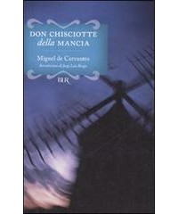 don-chisciotte-della-mancia