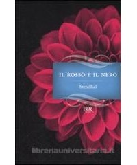 il-rosso-e-il-nero