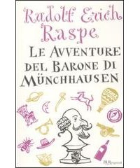 avventure-del-barone-di-munchausen