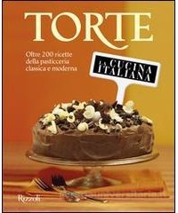 torte