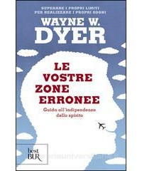 le-vostre-zone-erronee