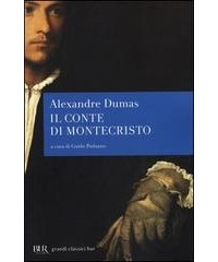 il-conte-di-montecristo