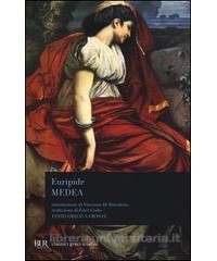 medea