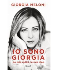 io-sono-giorgia