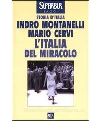 litalia-del-miracolo-14-luglio-194819-agosto-1954