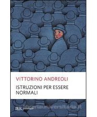 istruzioni-per-essere-normali