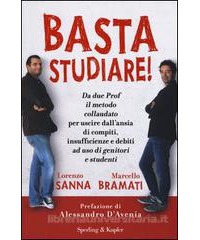 basta-studiare