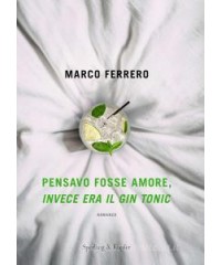 pensavo-fosse-amore-invece-era-il-gin-tonic