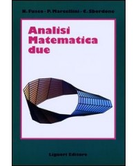 analisi-matematica-due