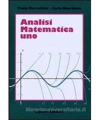 analisi-matematica-uno