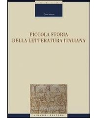 piccola-storia-della-letteratura-italiana