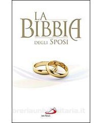 bibbia-degli-sposi-la