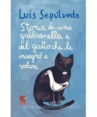 storia-di-una-gabbianella-e-del-gatto-che