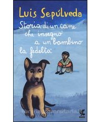 storia-di-un-cane-e-del-bambino