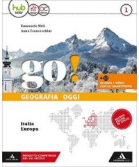 go-volume-1--atlante-1--regioni