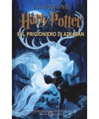 harry-potter-e-il-prigioniero-di-azkaban-vol-3