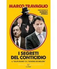 segreti-del-conticidio