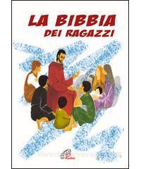 la-bibbia-dei-ragazzibross