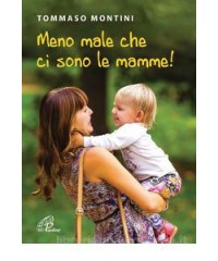 meno-male-che-ci-sono-le-mamme