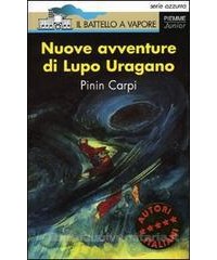 le-nuove-avventure-di-lupo-uragano