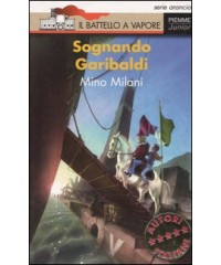 sognando-garibaldi