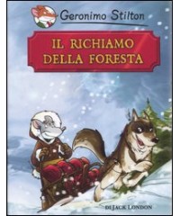 il-richiamo-della-foresta