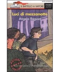 luci-di-mezzanotte