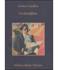 la-rizzagliata