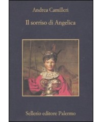 il-sorriso-di-angelica