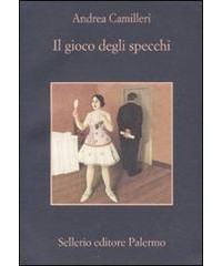 il-gioco-degli-specchi