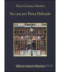 sei-casi-per-petra