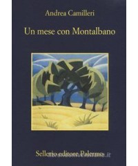 mese-con-montalbano-un