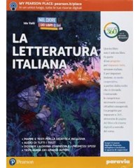 nel-cuore-dei-libri-2