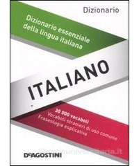 mini-dizionario-italiano