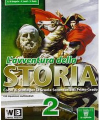 avventura-della-storia-2