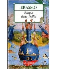 elogio-della-follia