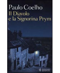 il-diavolo-e-la-signorina-prym