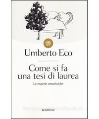 come-si-fa-una-tesi-di-laurea