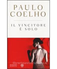 il-vincitore--solo-ne