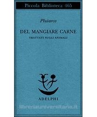 del-mangiare-carne