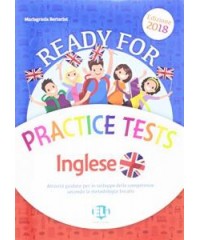 ready-for-practice-tests-inglese