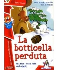 botticella-perduta-la