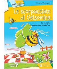 scorpacciate-di-gelsomina-le